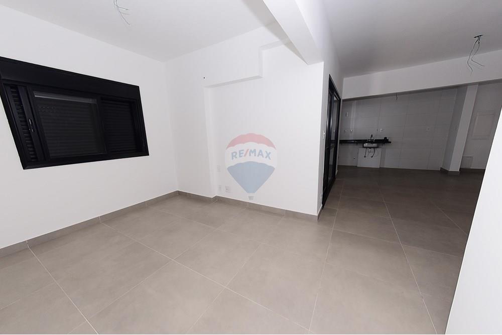 Apartamento - Venda - Americana , São Paulo - RTF_8305-2.jpg - 690231025-228