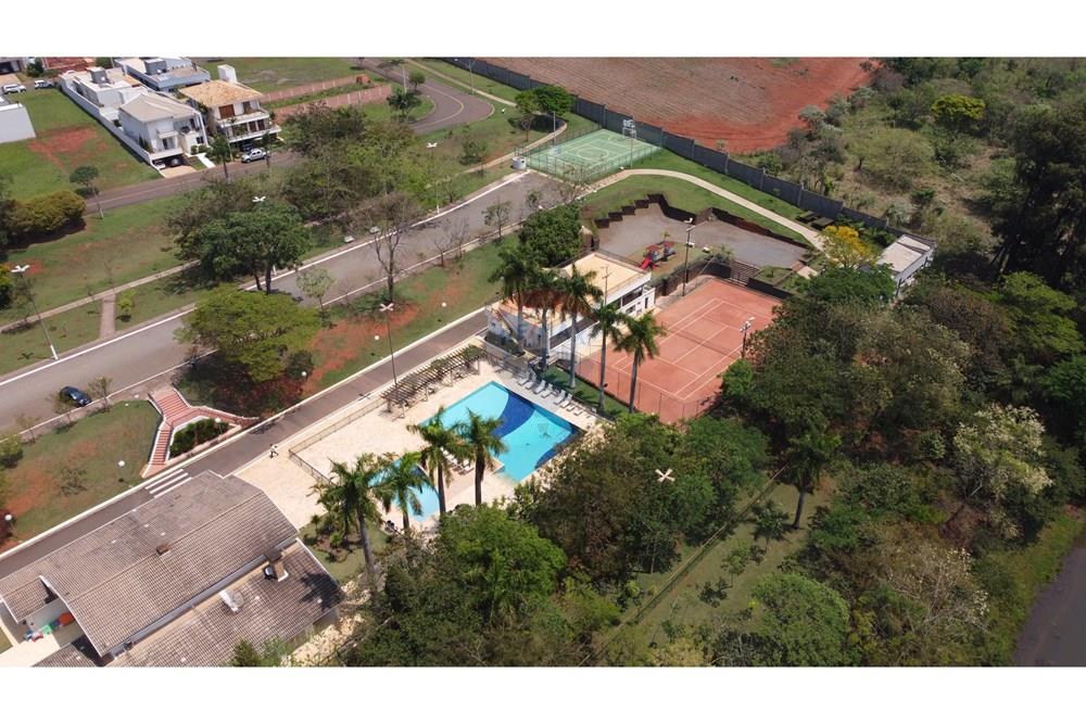 Terreno - Venda - Araras , São Paulo - DJI_0665.JPG - 690691027-159