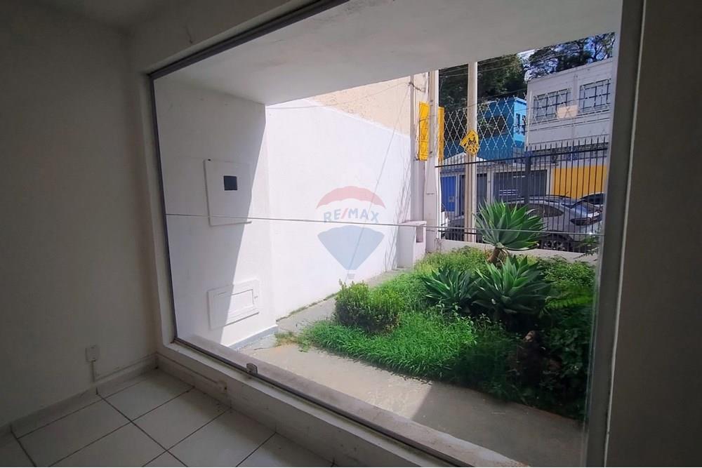 Casa - Venda - Jundiaí , São Paulo - WhatsApp Image 2025-05-07 at 10.02.03 (2).jpeg - 690791024-93