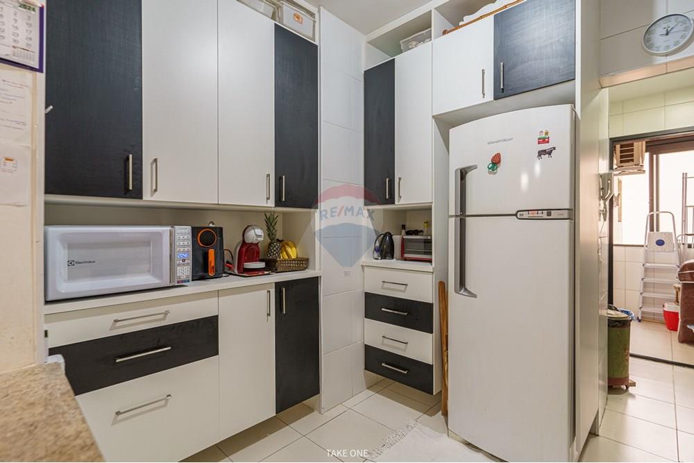 Apartamento - Venda - Vinhedo , São Paulo - DSC04230-HDR.jpg - 690941027-41