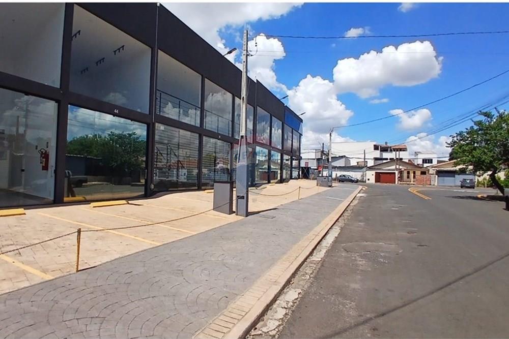 Cj. Comercial/ Sala - Alugar - Santa Bárbara d'Oeste , São Paulo - WhatsApp Image 2026-03-16 at 19.03.21 (2).jpeg - 690231025-296