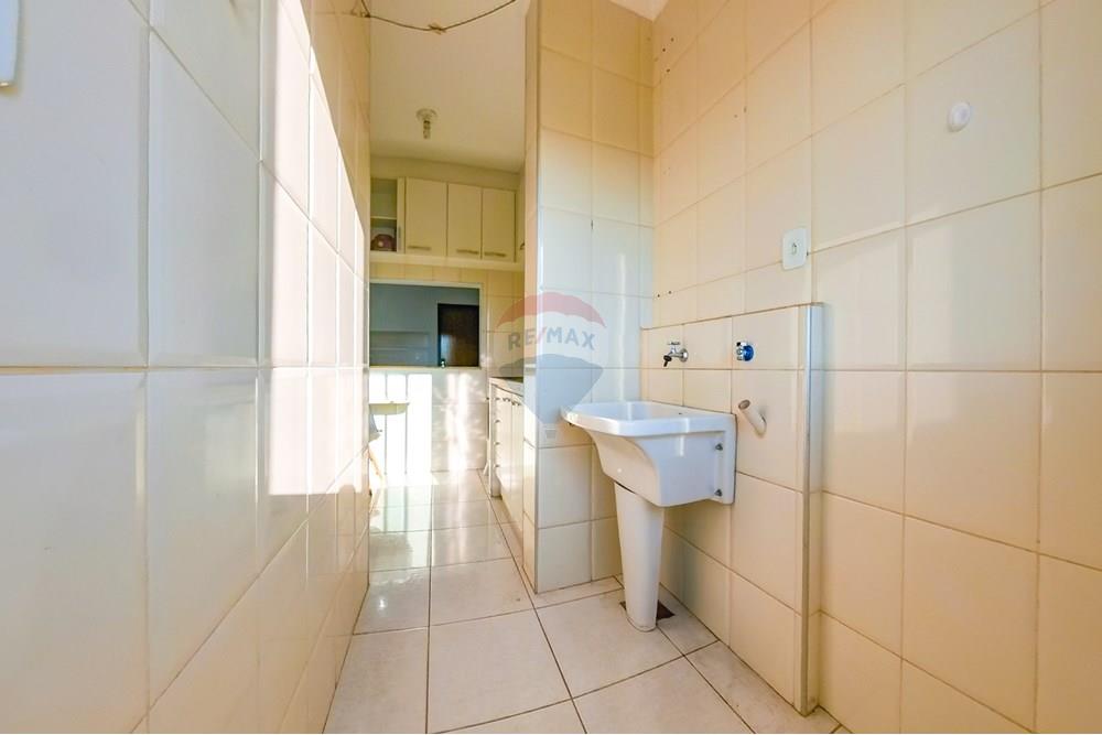 Apartamento - Venda - Araras , São Paulo - Tratada-14.jpg - 690691092-1