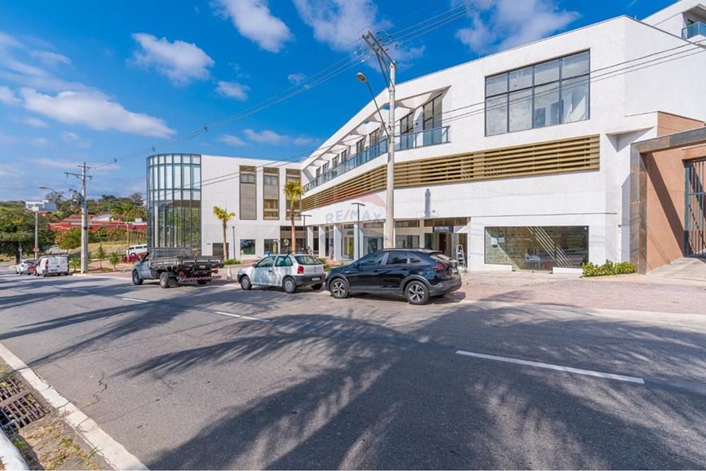 Apartamento - Alugar - Vinhedo , São Paulo - 4b97ffc1-4ce1-4baf-9ab8-327b833c737b.jpg - 690941046-75