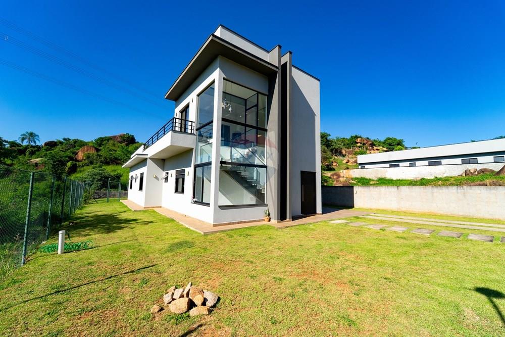 Casa de Condomínio - Venda - Itupeva , São Paulo - DSC00651.jpg - 690591032-145