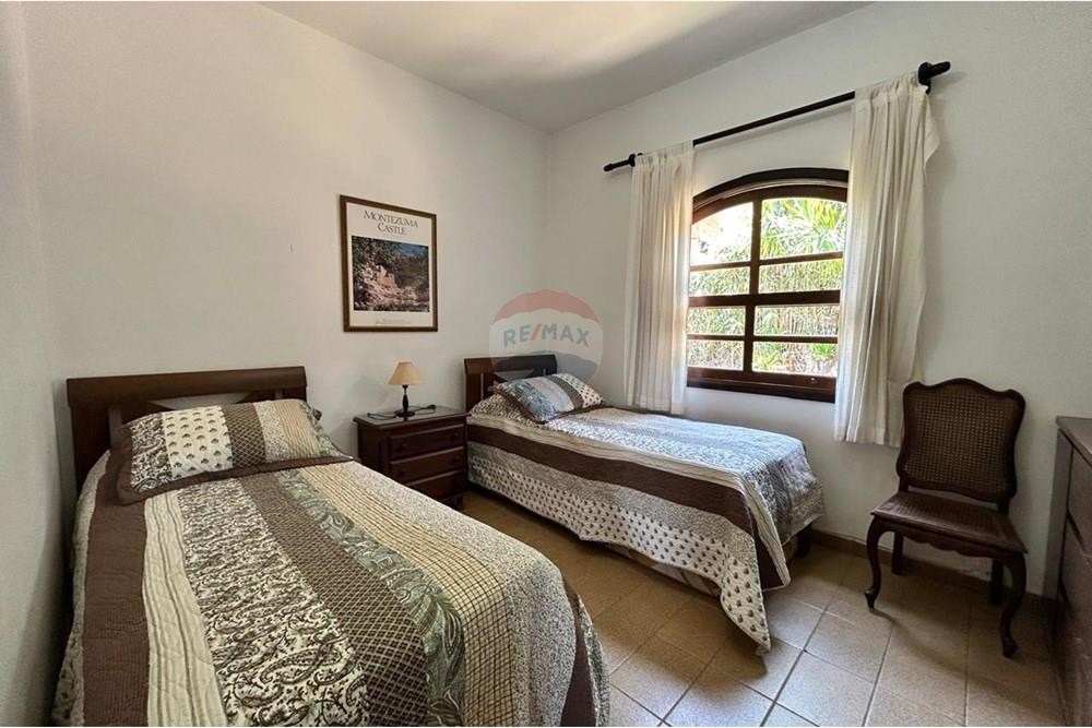 Chácara / Sítio / Fazenda - Venda - Itupeva , São Paulo - WhatsApp Image 2025-10-08 at 17.48.30 (2).jpeg - 690801043-34