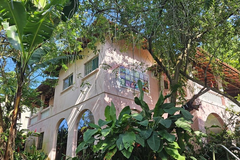 Casa - Venda - Guarujá , São Paulo - 20231108_152616.jpg - 690501023-431