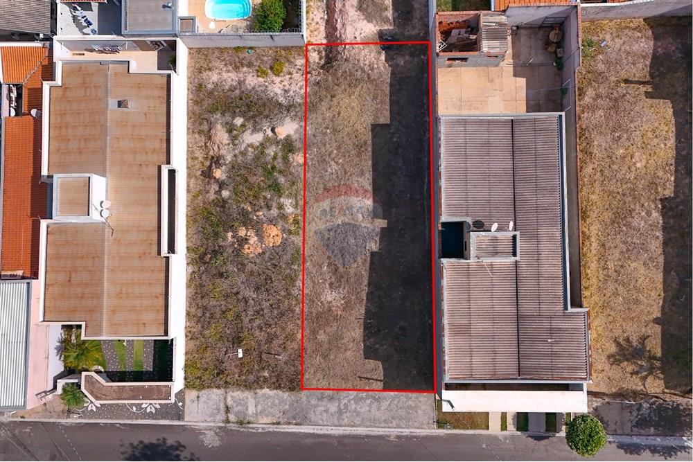 Terreno - Venda - Araras , São Paulo - Tratada-3.jpg - 690691090-8