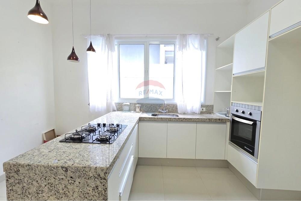 Casa de Condomínio - Alugar - Bragança Paulista , São Paulo - WhatsApp Image 2026-01-22 at 12.35.45.jpeg - 690041135-37