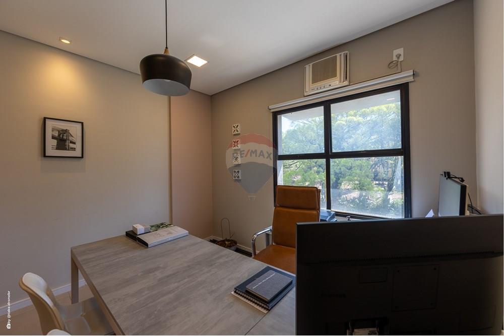 Cj. Comercial/ Sala - Venda - Campinas , São Paulo - TKD-5798.jpg - Escritório - 690681118-107