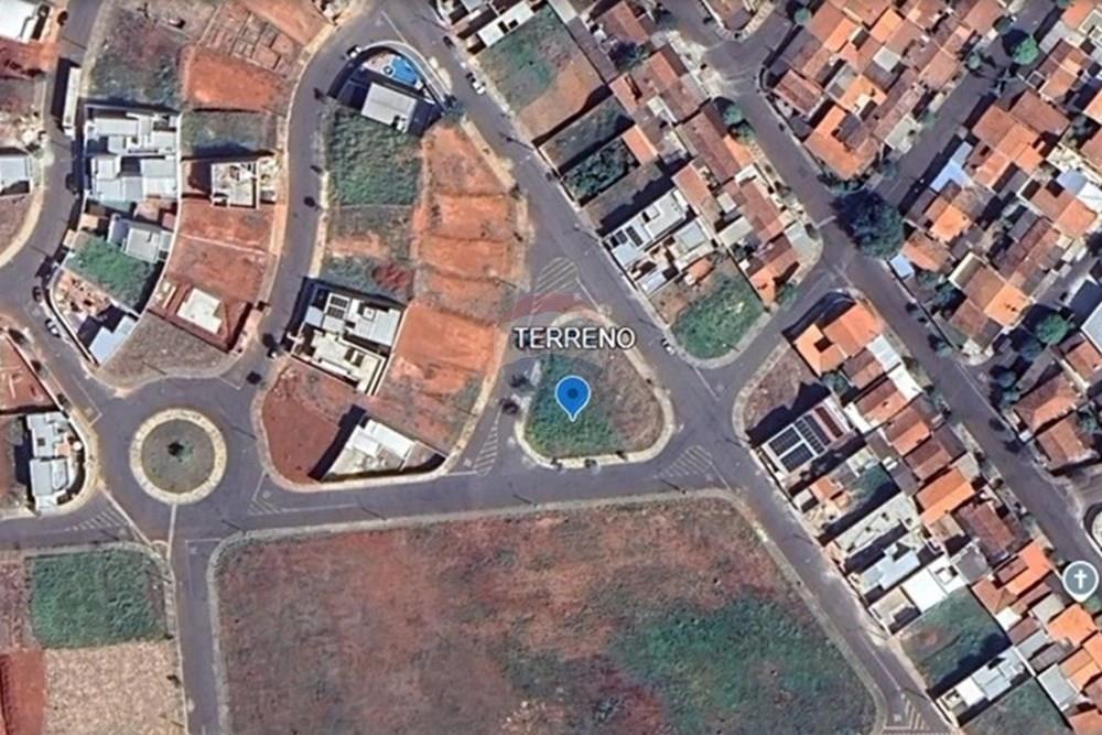 Terreno - Venda - Santa Bárbara d'Oeste , São Paulo - WhatsApp Image 2026-03-21 at 23.18.37.jpeg - 690511333-6