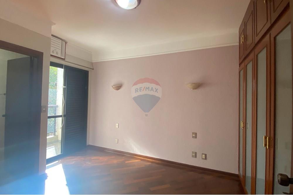 Apartamento - Alugar - Americana , São Paulo - 690231025-250  (14).jpg - Suite - 690231025-250