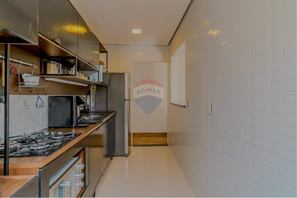 Apartamento - Venda - Atibaia , São Paulo - 24.jpg - 690921099-3