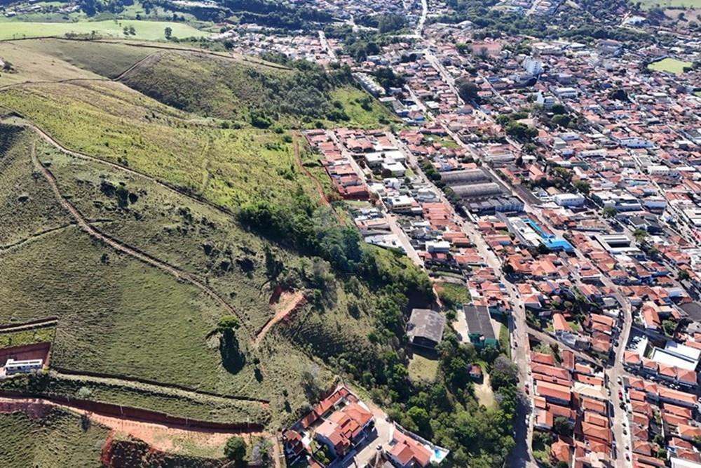 Terreno - Venda - Piracaia , São Paulo - dji_fly_20251024_160754_0444_1761331473326_photo.jpg - 691011030-2