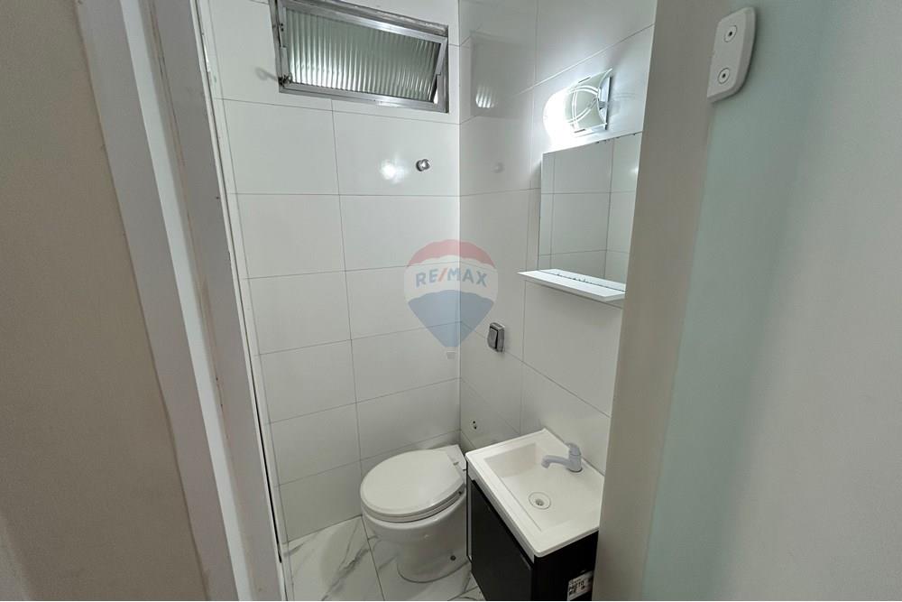 Apartamento - Venda - Guarujá , São Paulo - 2025-06-19 10.23.20.jpg - 690551069-19