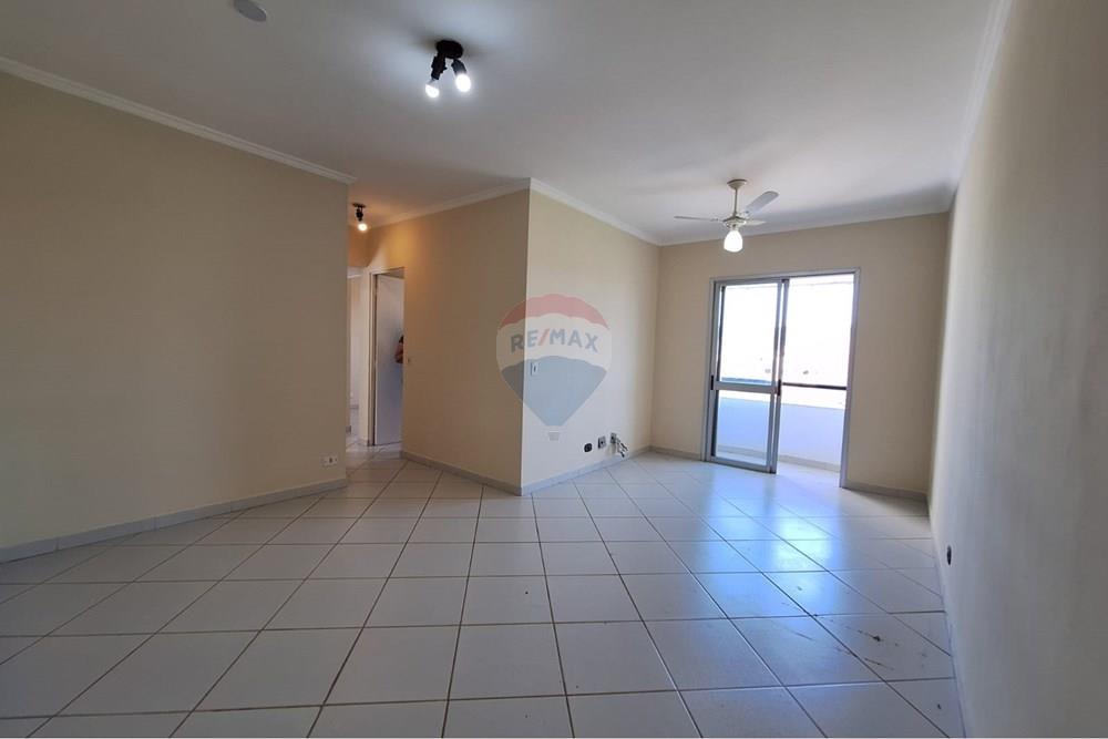 Apartamento - Alugar - Jundiaí , São Paulo - WhatsApp Image 2026-03-17 at 19.07.26.jpeg - 690791065-217
