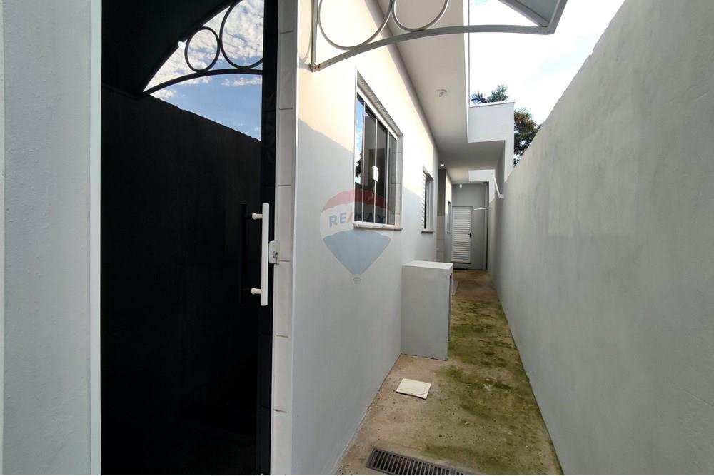 Casa - Alugar - Mogi Guaçu , São Paulo - 5.jpg - 690521007-317