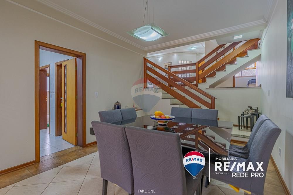 Casa de Condomínio - Venda - Vinhedo , São Paulo - DSC06444-HDR.jpg - 690541093-182