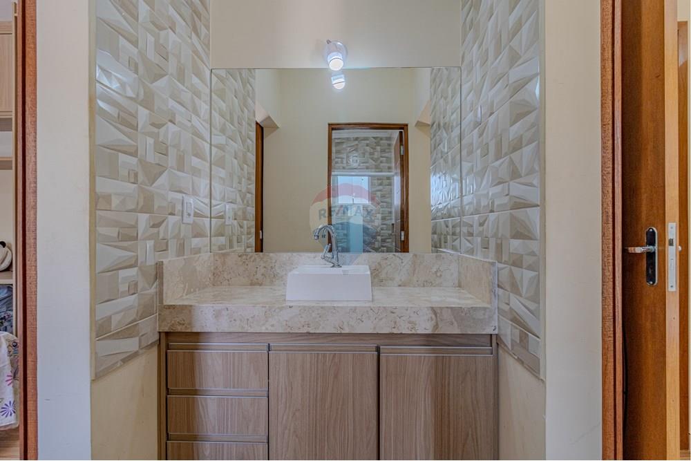 Casa - Venda - Atibaia , São Paulo - 20.jpg - 690921092-22