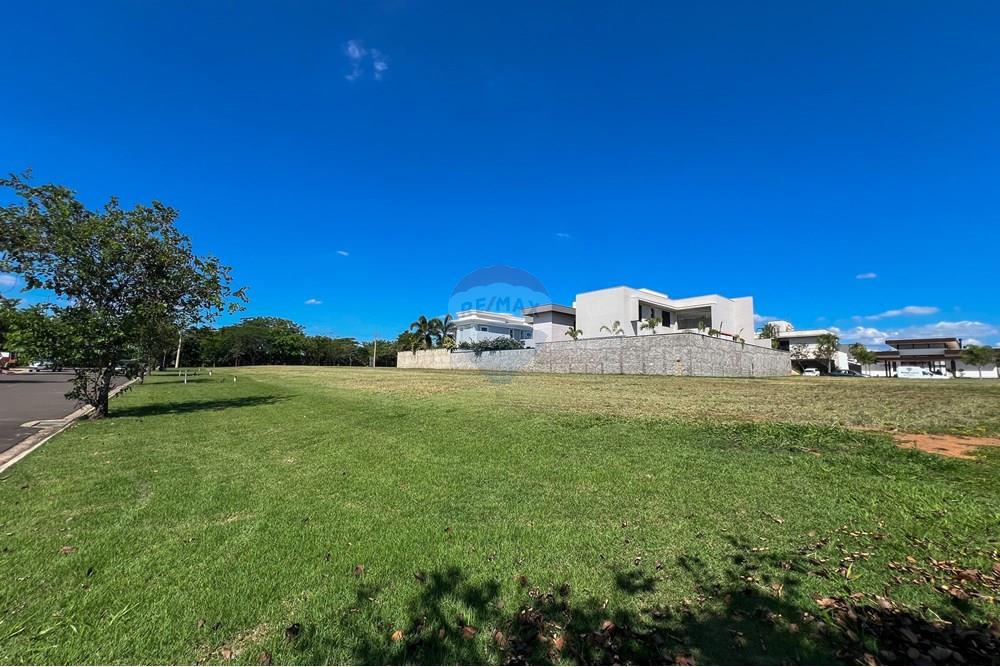 Terreno - Venda - Jaguariúna , São Paulo - IMG_1352.JPG - 690671078-408