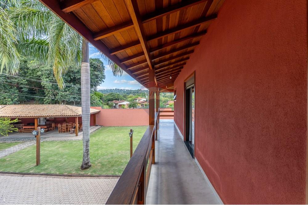 Chácara / Sítio / Fazenda - Venda - Louveira , São Paulo - TKD-3772.jpg - 690941025-136