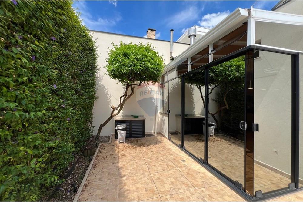 Casa de Condomínio - Alugar - Vinhedo , São Paulo - Imagem do WhatsApp de 2025-12-04 à(s) 14.01.21_e3ddf6d4.jpg - 690541186-22