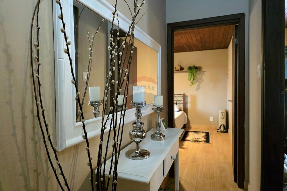 Résidentiel - Ferme - Campinas , São Paulo - BR - 20250820_143212.jpg - 690671066-30