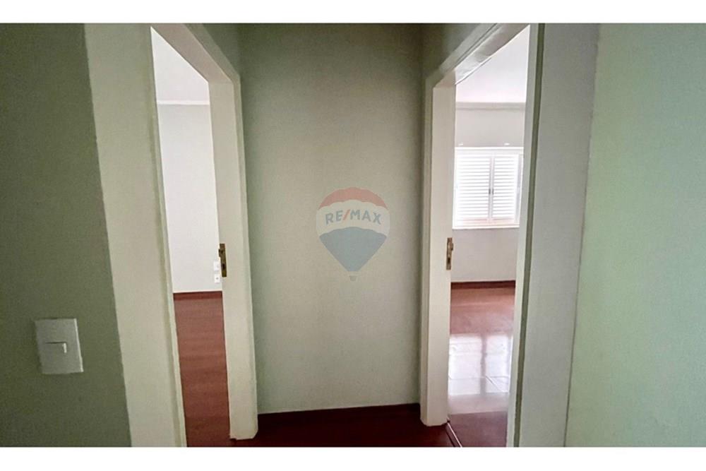 Casa - Alugar - Campinas , São Paulo - WhatsApp Image 2025-12-16 at 13.37.46.jpeg - 690681050-225