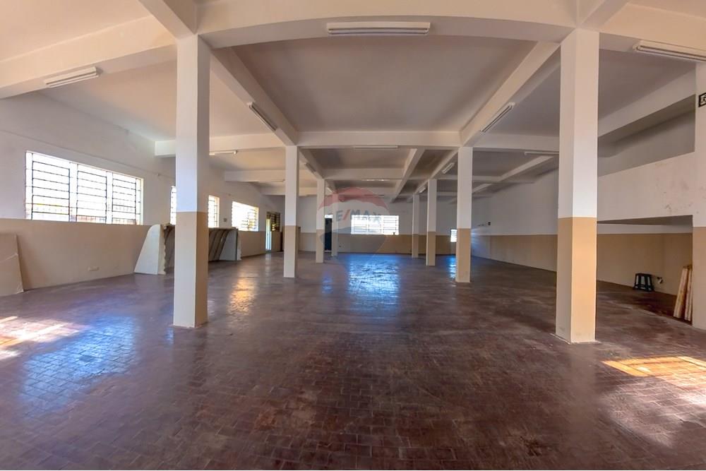 Galpão - Venda - Araras , São Paulo - Tratada-5.jpg - 690691036-93