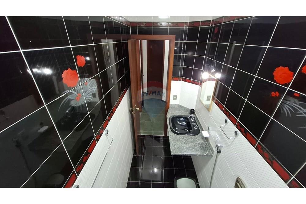 Apartamento - Venda - Guarujá , São Paulo - WhatsApp Image 2026-02-23 at 11.09.47.jpeg - 690821077-2