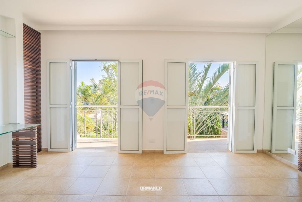 Casa de Condomínio - Venda - Itu , São Paulo - Fotos imobiliarias - 0001-2.jpg - 690211055-27