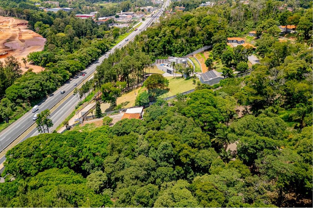 Terreno - Venda - Atibaia , São Paulo - 28.jpg - 690921044-112