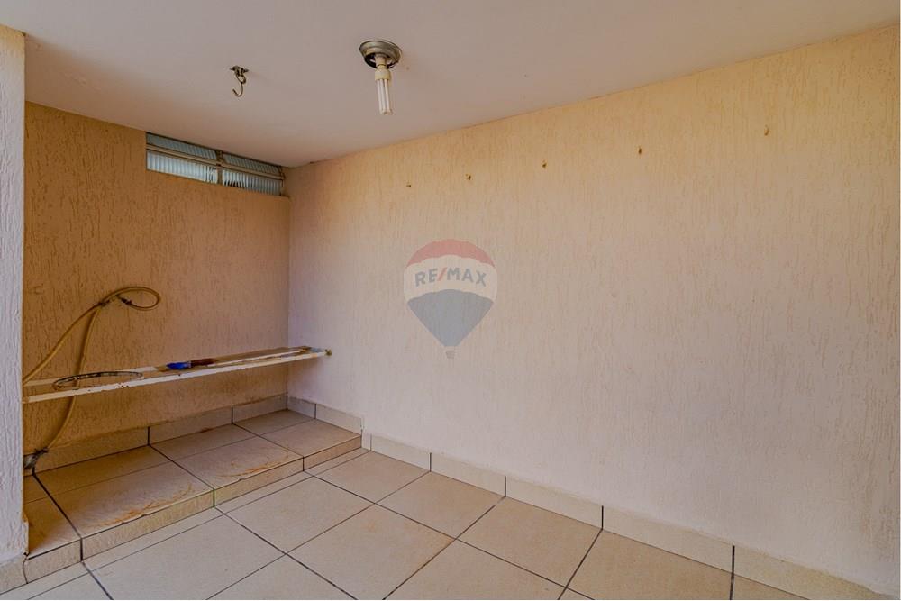 Casa - Venda - Atibaia , São Paulo - 76.jpg - 690921044-104