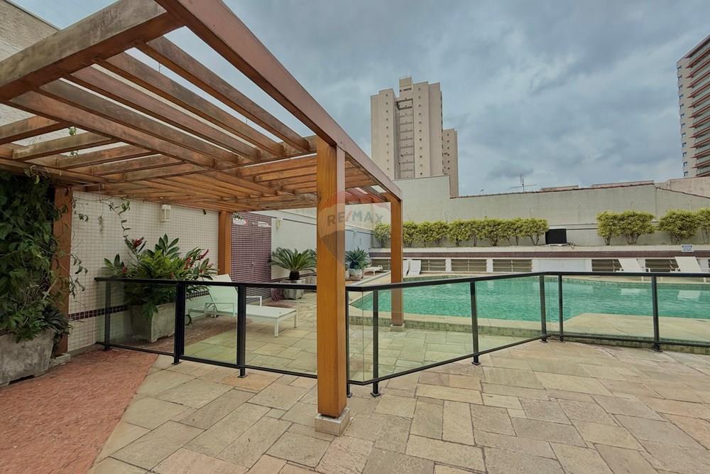 Apartamento - Venda - Piracicaba , São Paulo - IMG_8437.JPG - 690781181-44