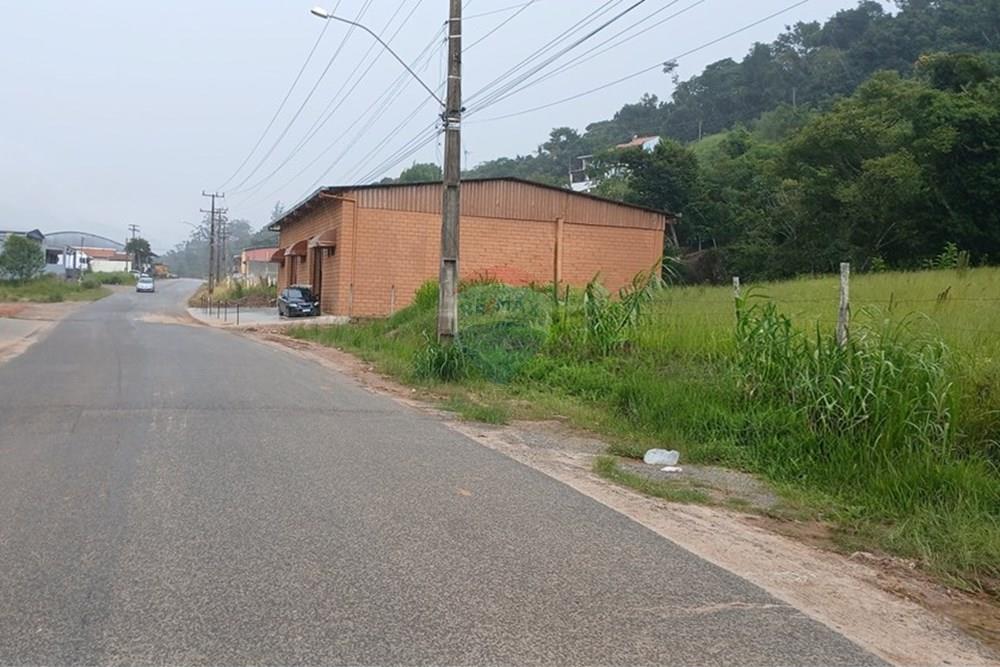 Terreno - Venda - Pedra Bela , São Paulo - 20260212_142731~2.jpg - 690141085-49