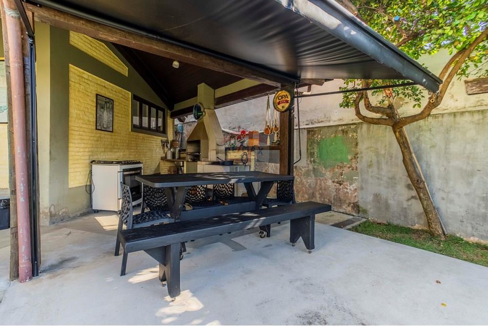 Casa de Condomínio - Venda - Valinhos , São Paulo - foto imobiliaria- evoke-172.jpg - 690491069-3