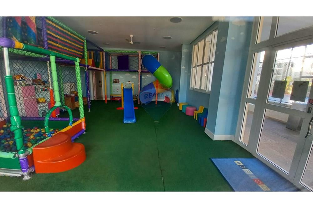 Apartamento - Venda - Guarujá , São Paulo - 2f29b7bc-febc-48e1-a402-2810b82fdb5a.jpg - 690501045-390