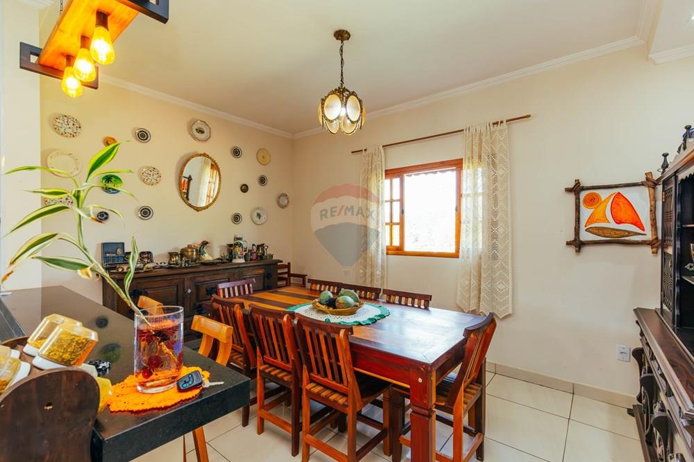 Chácara / Sítio / Fazenda - Venda - Itupeva , São Paulo - Santa Elisa-4.jpg - 690801020-224