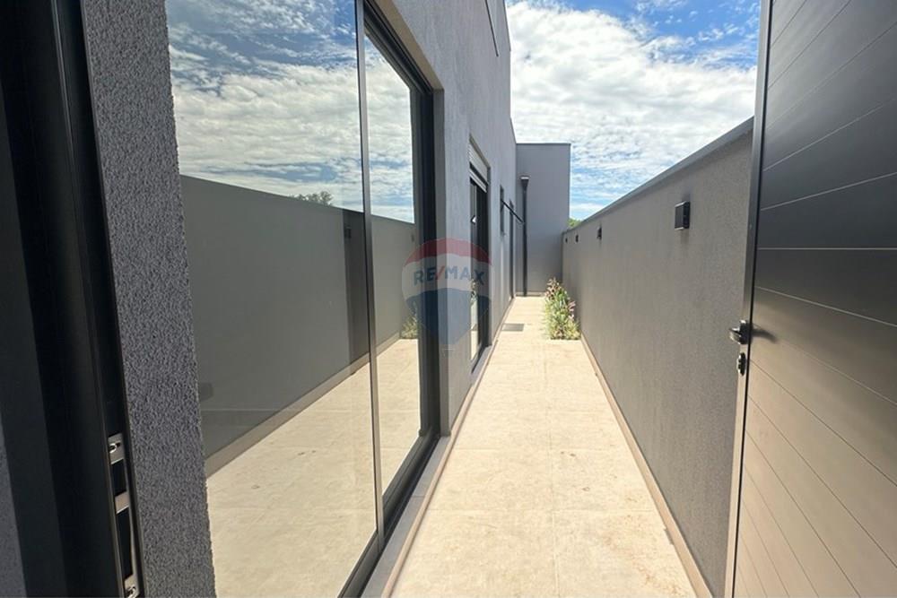 Casa de Condomínio - Venda - Nova Odessa , São Paulo - IMG_7944.JPEG - 691101011-8