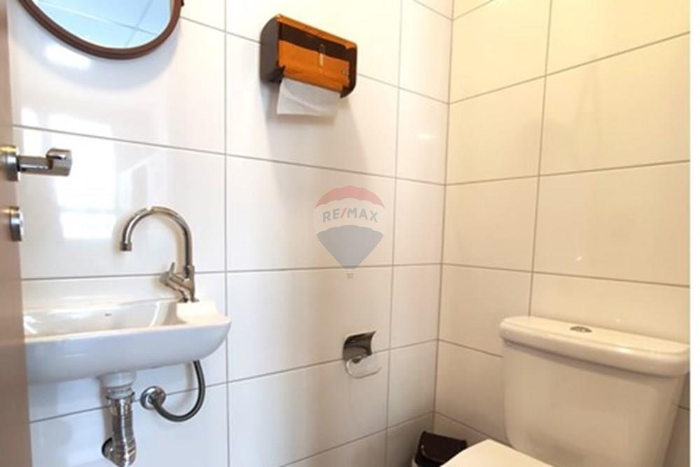 Cj. Comercial/ Sala - Alugar - Atibaia , São Paulo - IMG-20250324-WA0411.jpg - 690471100-237