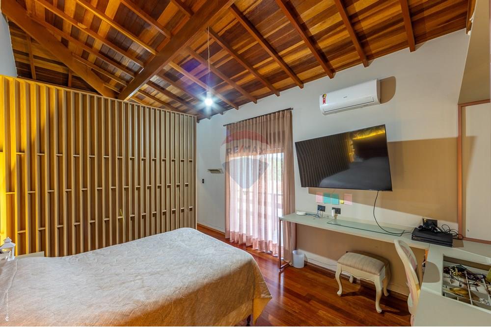 Chácara / Sítio / Fazenda - Venda - Louveira , São Paulo - TKD-3774.jpg - 690941025-136