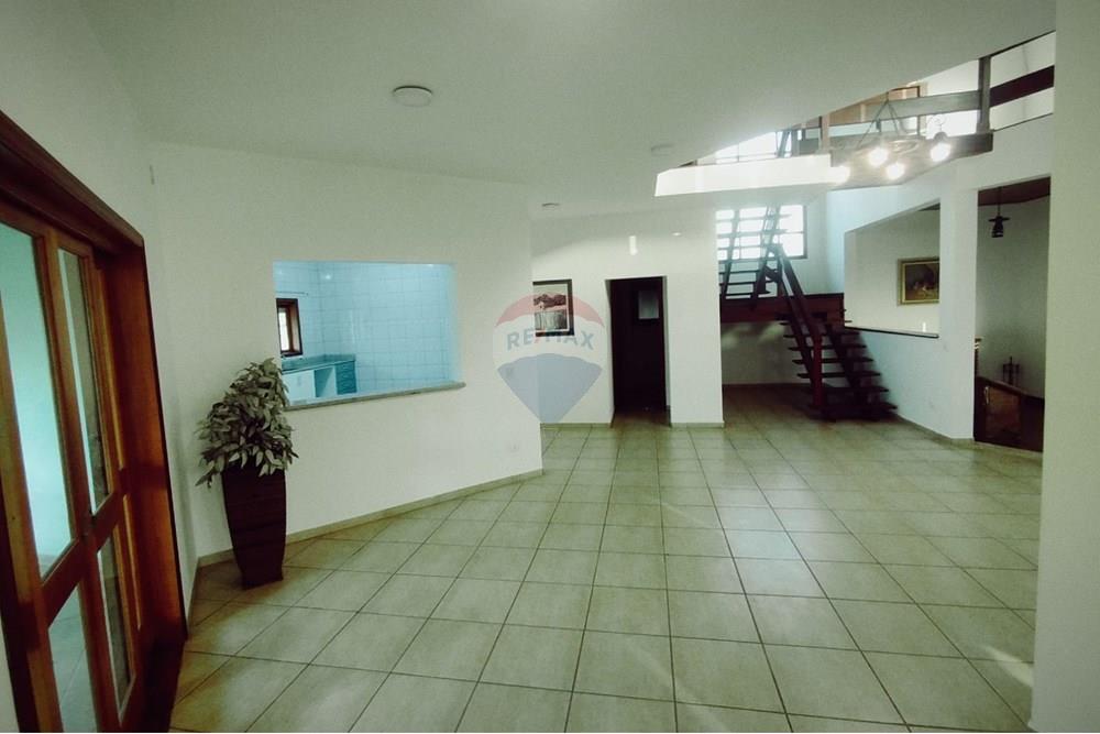 Casa de Condomínio - Alugar - Itupeva , São Paulo - WhatsApp Image 2025-12-20 at 11.04.34 (1).jpeg - 690801043-95