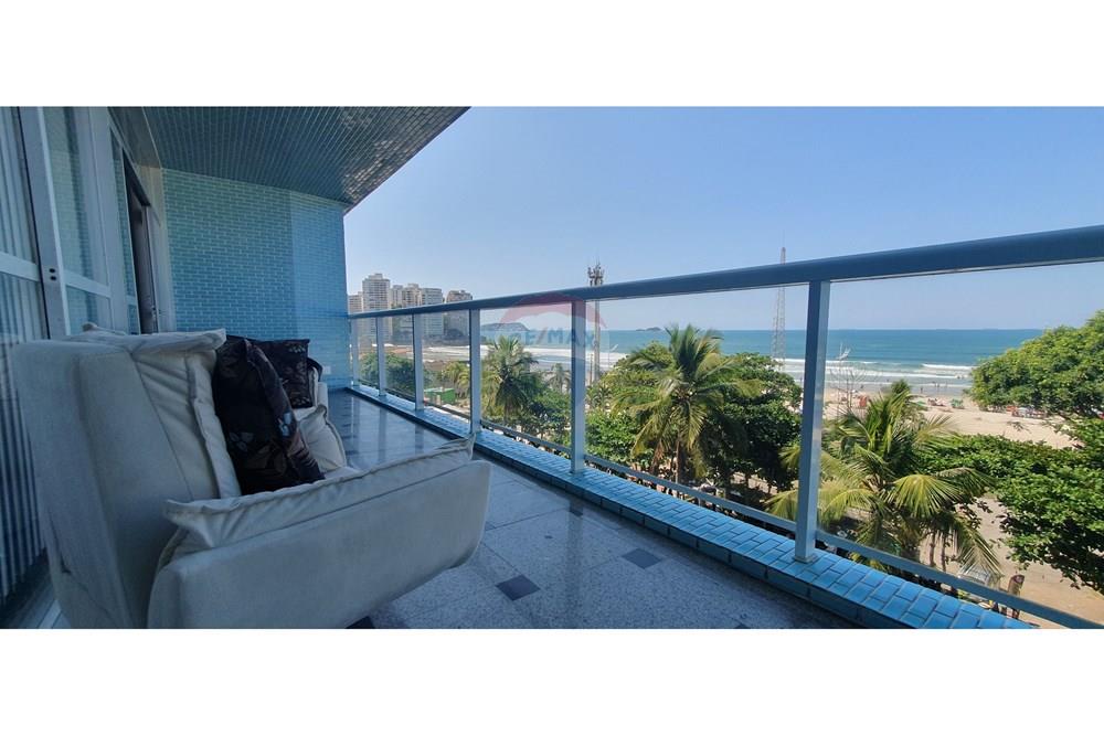 Apartamento - Venda - Pitangueiras , São Paulo - 20250328_105715.jpg - 690551069-78