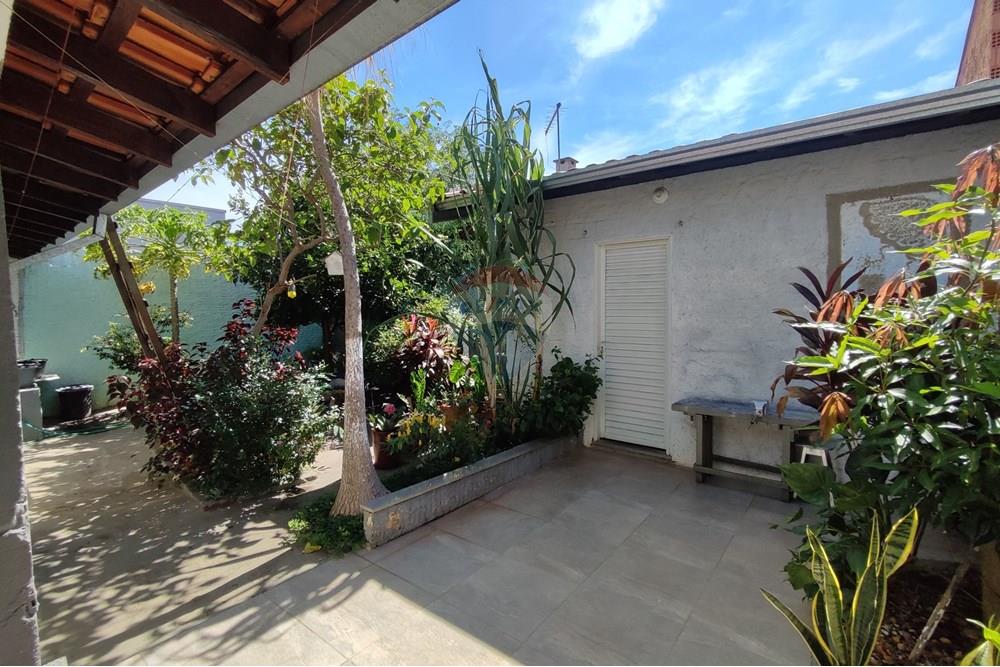 Casa - Venda - Mogi Guaçu , São Paulo - 41.jpg - 690521015-157