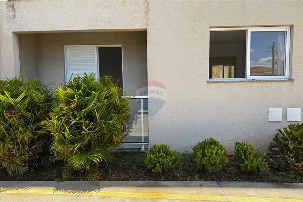 Apartamento - Venda - Bragança Paulista , São Paulo - cec82744-1fc5-473c-9726-e5dcc3318742.jpg - 690041051-89