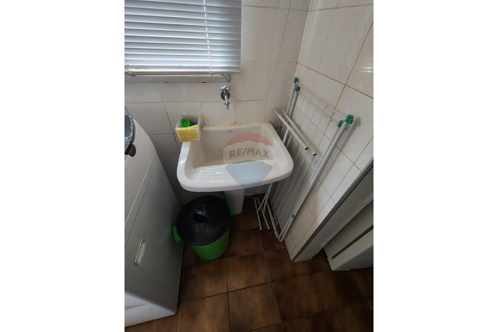 Apartamento - Alugar - Piracicaba , São Paulo - WhatsApp Image 2026-03-30 at 14.52.44.jpeg - 690781131-142