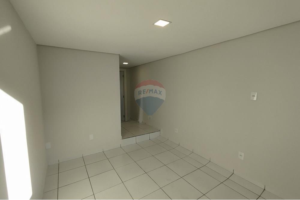 Kitnet - Alugar - Bragança Paulista , São Paulo - IMG_20250815_164818.jpg - 690041127-31