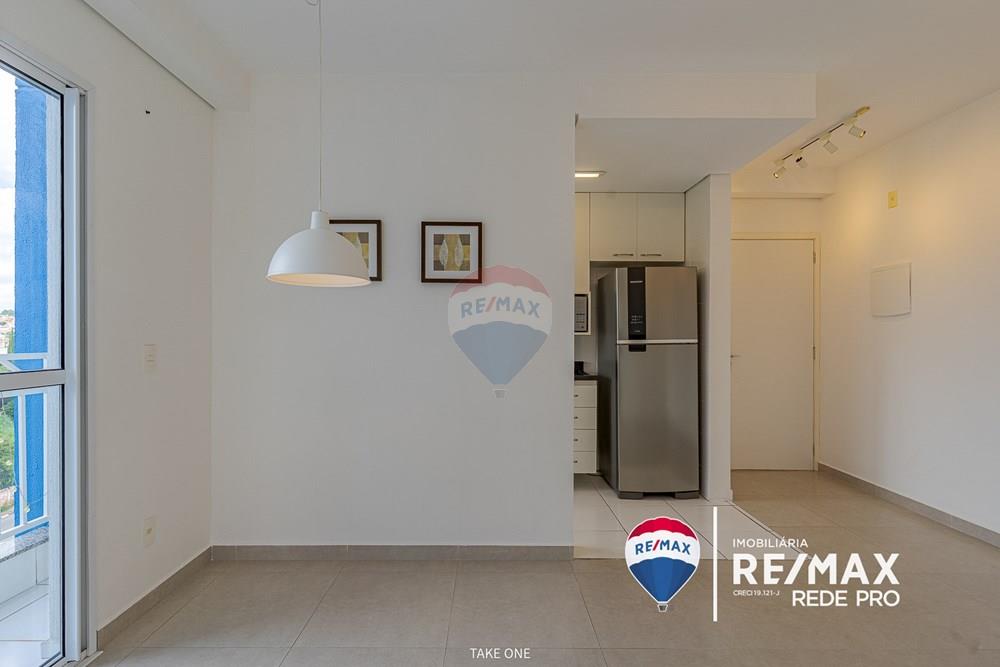 Apartamento - Venda - Valinhos , São Paulo - DSC08303-HDR.jpg - 690851106-166