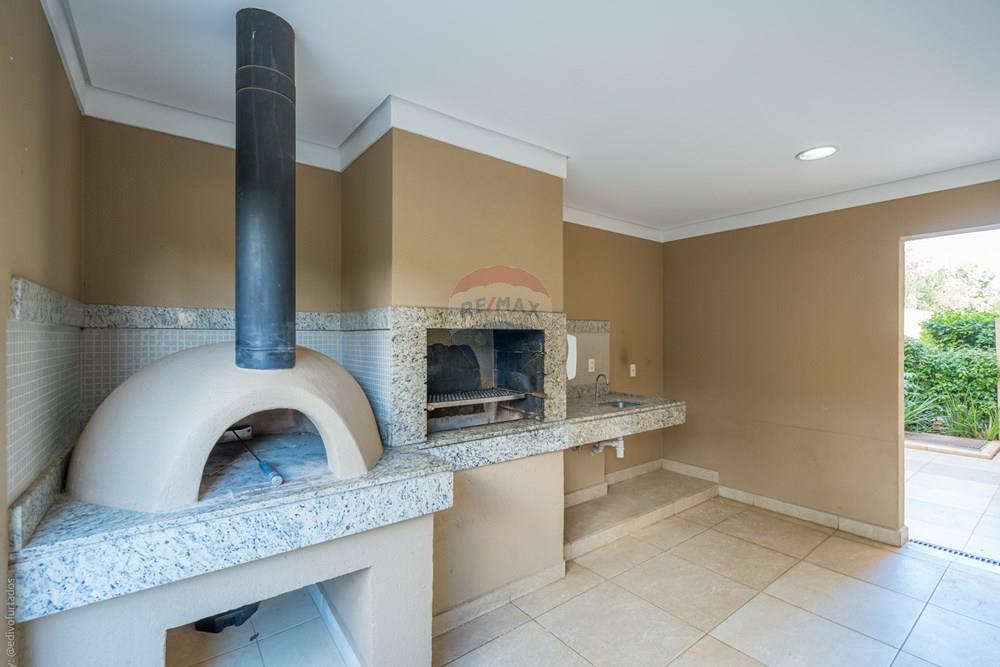 Apartamento - Venda - Campinas , São Paulo - EDI00967EDIVO FURTADO SILVA - RG98002306022 SSPCE - FATOO MOMENTOS - MARCELO BRAGA.jpg - Churrasqueira - 690681178-17