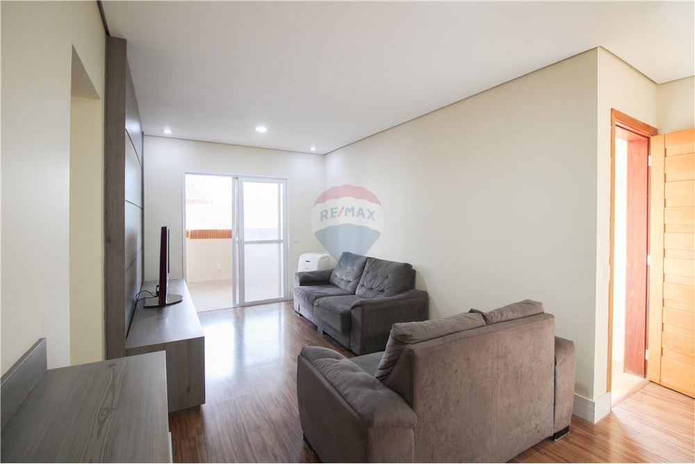 Sobrado - Venda - Itupeva , São Paulo - Sala tv - 691021014-161