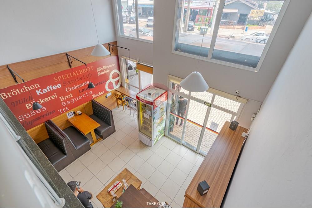 Ponto Comercial/ Loja - Venda - Campinas , São Paulo - DSC08223-HDR.jpg - 690941013-92